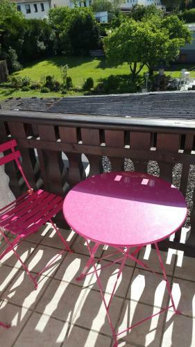 Hostal G�stehaus Gukelberger