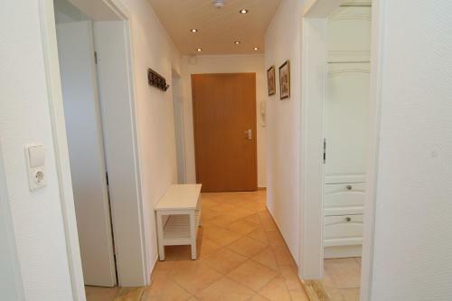Apartamento Berliner Ring 5/23