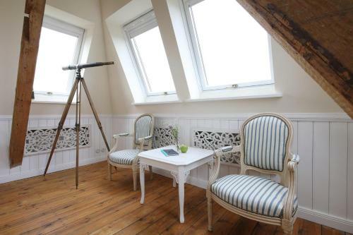 D�nenhaus