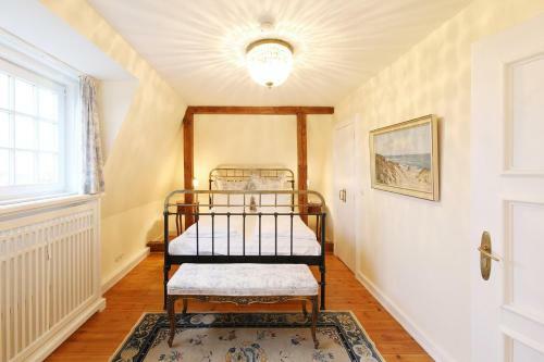 D�nenhaus