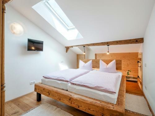 Agroturismo K�llhof