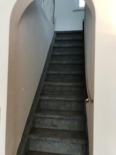 Apartment-haus Milou
