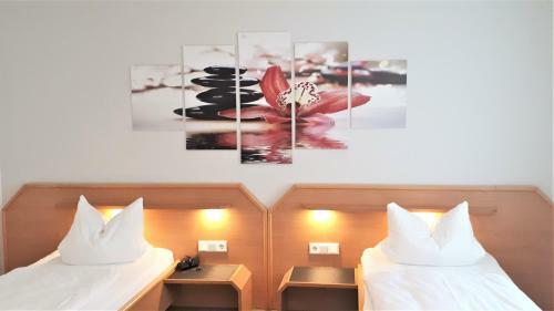 Motel Espenhof