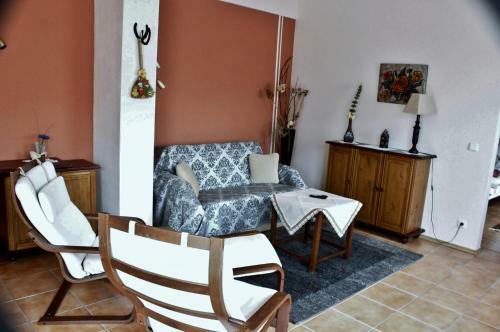 Hotel Pfaelzer Stuben