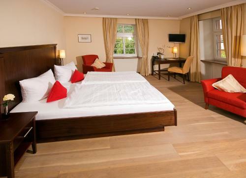 Hotel Restaurant �lm�hle