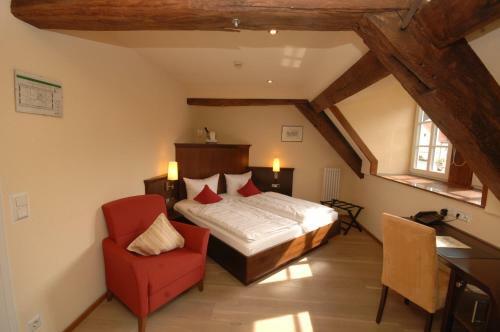 Hotel Restaurant �lm�hle