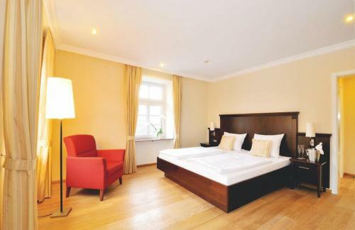 Hotel Restaurant �lm�hle