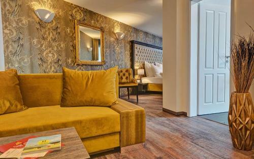 Hotel Ebusch