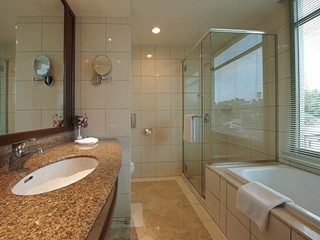Hotel Eastin