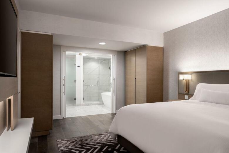 Anabella Hotel