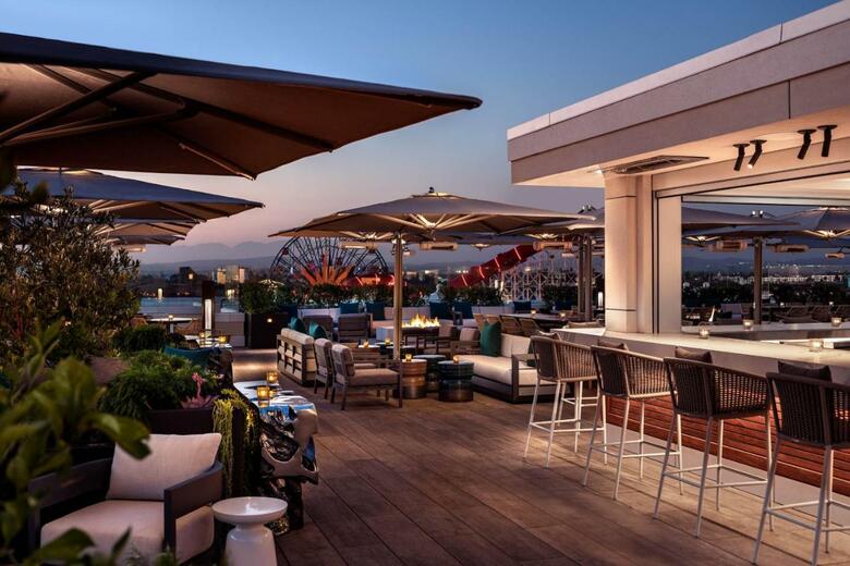 Anabella Hotel
