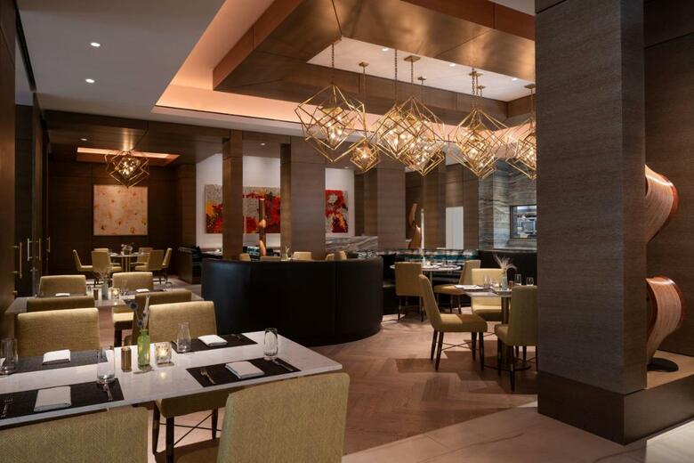 Anabella Hotel