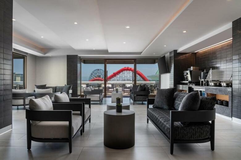 Anabella Hotel