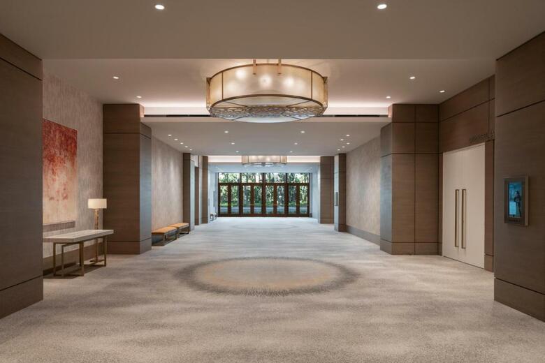 Anabella Hotel