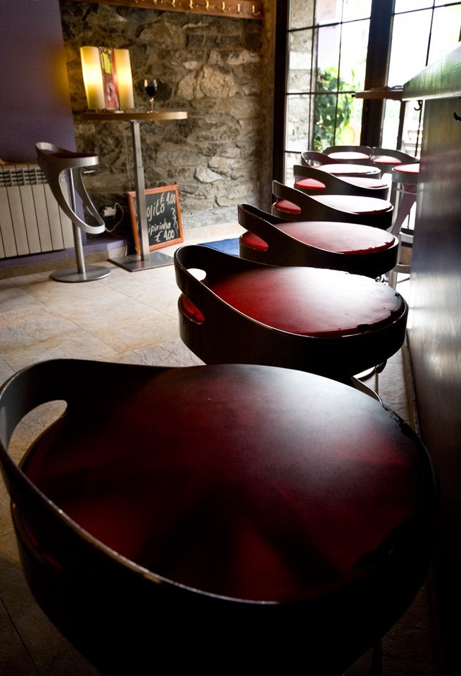 Hostal Micolau