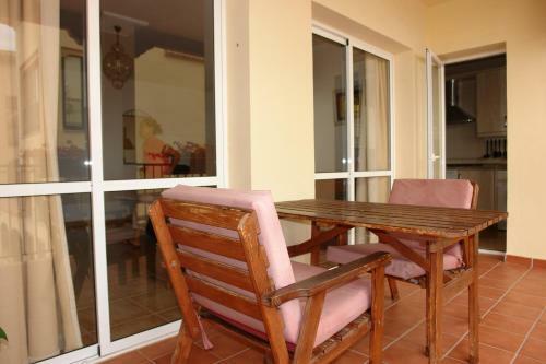 Apartamento Luxurious Carabeo 2000 1.3