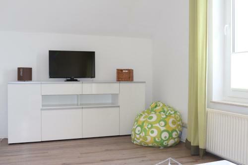 Apartamento Welcome To Bielefeld