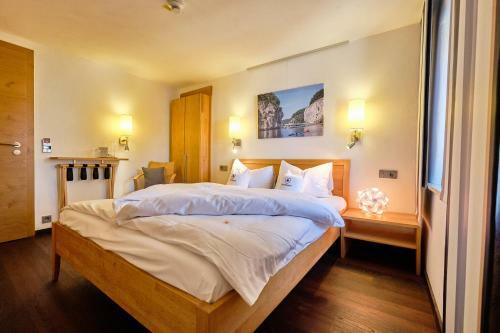 Turmhotel Zum Erasmus