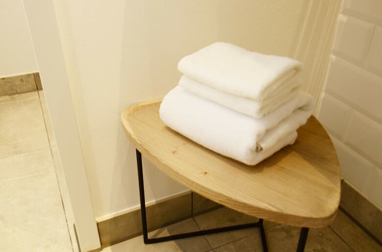 Gambino Hotel Cincinnati