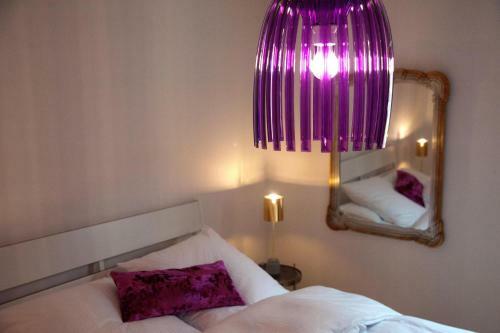 M�ller Inn B&B