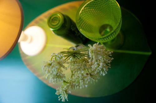 M�ller Inn B&B