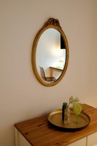 M�ller Inn B&B