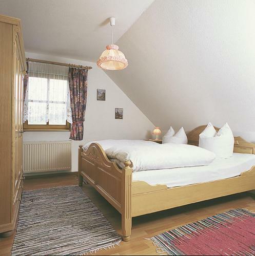 Posada G�stehaus Weber