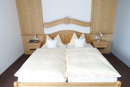 Hotel Gasthof Sch�nblick