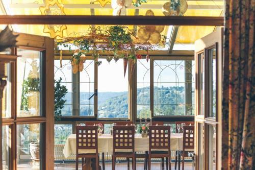 Hotel Gasthof Sch�nblick