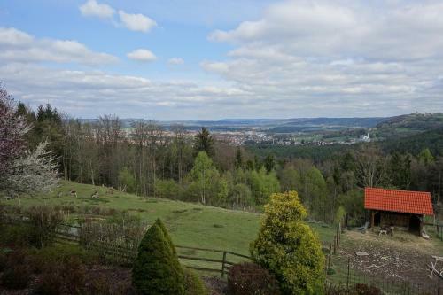 Hotel Gasthof Sch�nblick