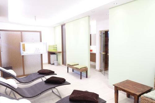 Hotel Gasthof Sch�nblick
