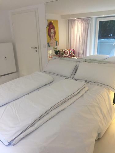 Apartamento Hideaway