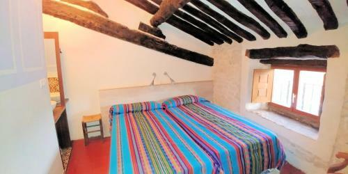 Albergue El Condor