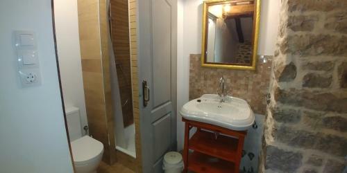 Albergue El Condor