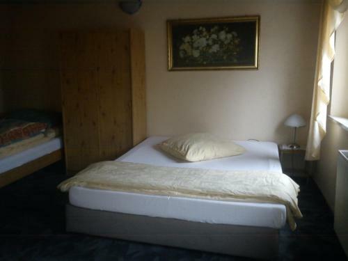 Hotel Zur K�ferschenke