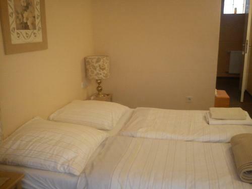 Hotel Zur K�ferschenke