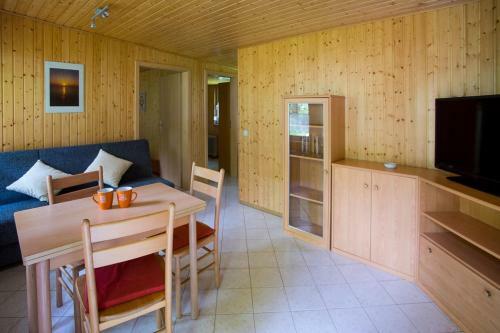 Apartamento Feriendorf Min Herzing