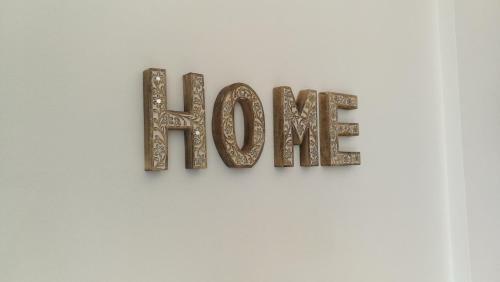 Apartamento Costa Roja