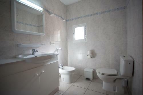 Apartamento Ca Sa Vilda