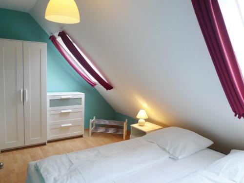 Apartment Leuchtfeuer