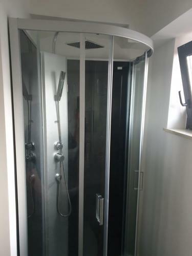 Apartamento Haus Amelie