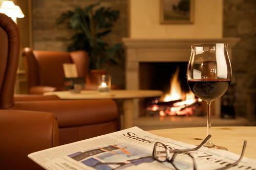 Hotel Allg�uer Kr�uteralm