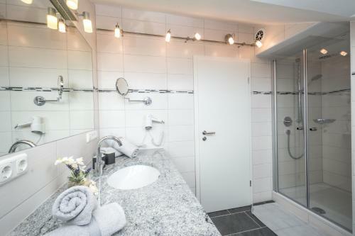 Apartamento Villa Alpenpanorama
