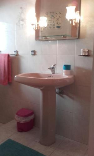 Hostal Que Encanto La Italiana
