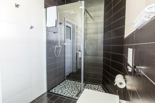 Apartamento Adelhoff