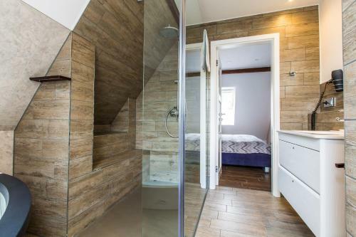 Apartamento Adelhoff