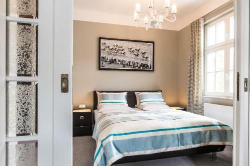 Apartamento Adelhoff