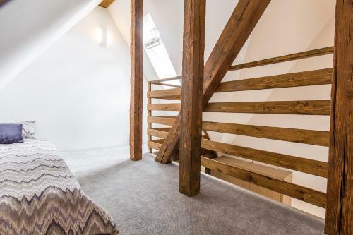 Apartamento Adelhoff
