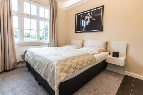 Apartamento Adelhoff