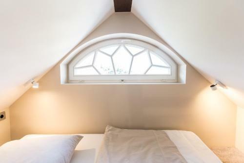 Apartamento Adelhoff